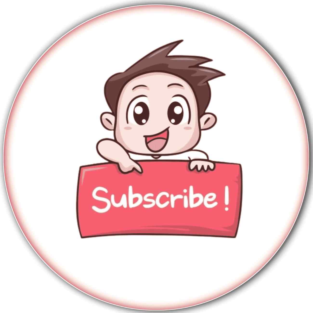 Artverse Studio Logo